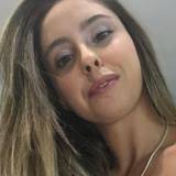 Raquel