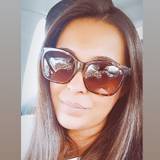 Paula