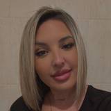 Rocio