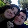 Aroa