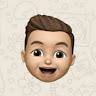 Jose