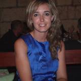 Cristina