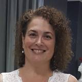 Paqui