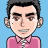 Miguel