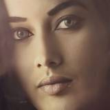 Isachi