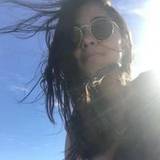 Sofía