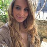Lorena