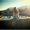 Estefania
