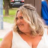 Noni