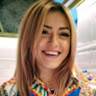 Inbar