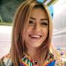 Inbar