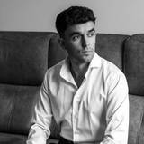 Víctor