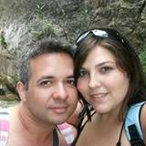 Jenifer