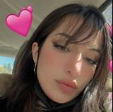 Paula