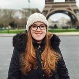 Elena