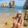 Claudia
