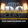 Espectáculos