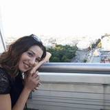 Lourdes