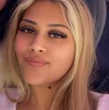 Deevya