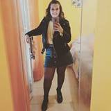 Noeliia
