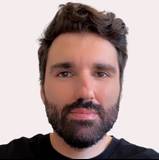 Fernando