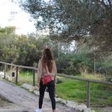 Cayetana
