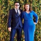 Boda