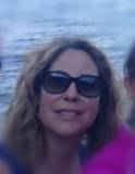 Nuria