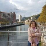 Ainara