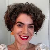 Juliana