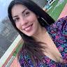 Patricia