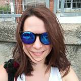Cristina