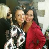 Rebeca
