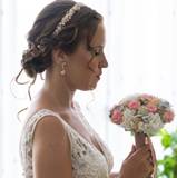 Cristina