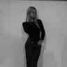 Jimena
