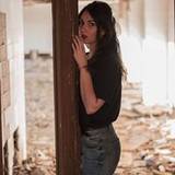 Fati