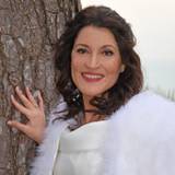 Rossana