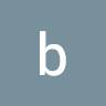 Beatriz