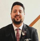 Borja