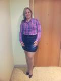 Lidia