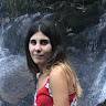 Soni