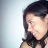 Zenia