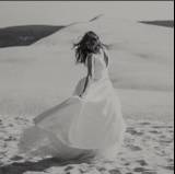 Nagore