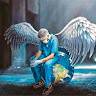 Angels