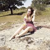 Lidia