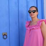 Noelia