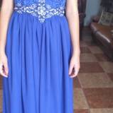 María