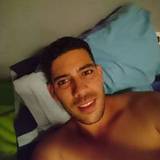 Jose