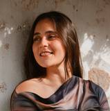 Elisenda