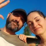 Macarena & Iván